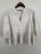 Blus MdcSafiya, beige