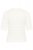 Kkaren Pullover Knit, Chalk