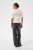 Kkaren Pullover Knit, Chalk