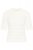 Kkaren Pullover Knit, Chalk
