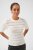 Kkaren Pullover Knit, Chalk
