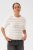 Kkaren Pullover Knit, Chalk