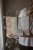 Majas Doftpinnar Happiness, Refreshing Spa