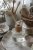 Majas Doftpinnar Happiness, Refreshing Spa
