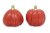 Fenja pumpa L, Rost