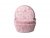 Bakform 60-p Pink Rabbit