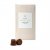 Truffles seasalt 100g
