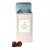 Truffles seasalt 100g