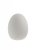 Bjuv Stort vitt ägg