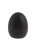 Bjuv Stort svart ägg