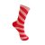 Strumpor Huxi, Red