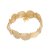 Armband Tuva, guld