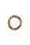 Armband Nanna, Brown Mix