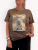 T-shirt Ammy