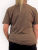 T-shirt Ammy