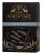 Arctic Salt - Salty Licorice