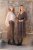 Topp London, Champagne/Antique Gold