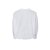 Blus Elana, Off White