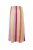 Kjol Lucia, Light Yellow Multi