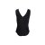 Topp Mabel, Black