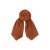 Scarf Shayla, Leo/Camel