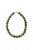 Halsband Milova, Army