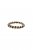 Snodd Kally, Golden Coloured Oak