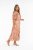 Topp Blossom, Powder Pink/Rose