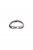 Armband Maxine, silver