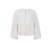 Jacka Cornelia, Creme
