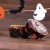 Bakform 60-p Halloween