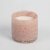 Doftljus, London – Cedarwood, Olsson & Jensen