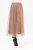 Tyllkjol Cherie, Toffee Brown