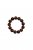 Armband Milova, Coffee