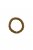 Armband Nanna, Olive