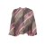 Skjorta Charlotte, Army Stripe