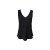 Topp Mabel, Black