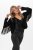 Jacka Dakota, Black