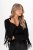 Jacka Dakota, Black