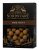 Dark Velvet - Chocolate coated salty licorice