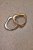 Armband Maxine, silver