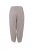 Barrelbyxor Ally, Creme