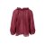 Blus Linda, Plum