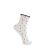 Strumpor Tiki, Off White