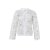 Skjorta Napoleon, Off White