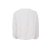 Jacka Cornelia, Creme