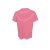 T-shirt Maylee, Rose Red