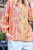 Blus Hellas, Orange