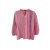Blus Hellas, Rose