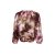 Blus Sherwood, Plum